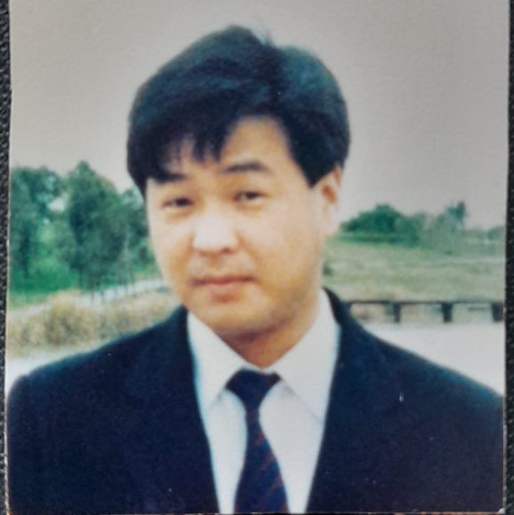 hyeonglee69